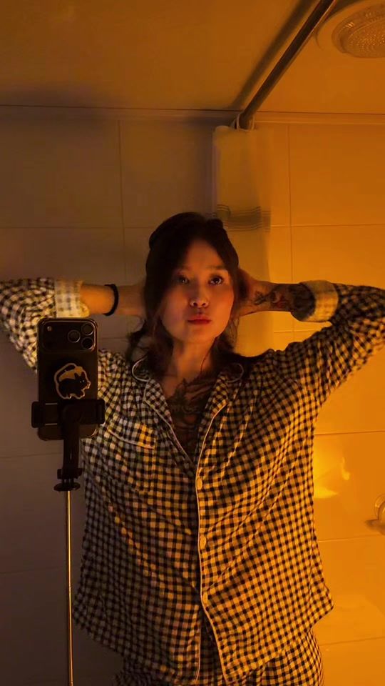 TikTok video thumbnail by babi.maa