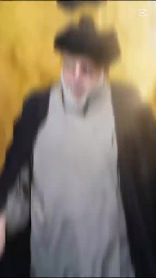 TikTok video thumbnail by cic.w