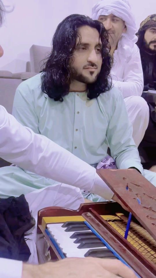 TikTok video thumbnail by gulzarwaziri