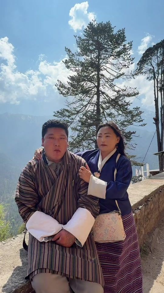 TikTok video thumbnail by tlhamo631
