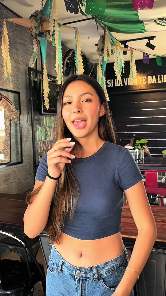 TikTok video thumbnail by santotaco4