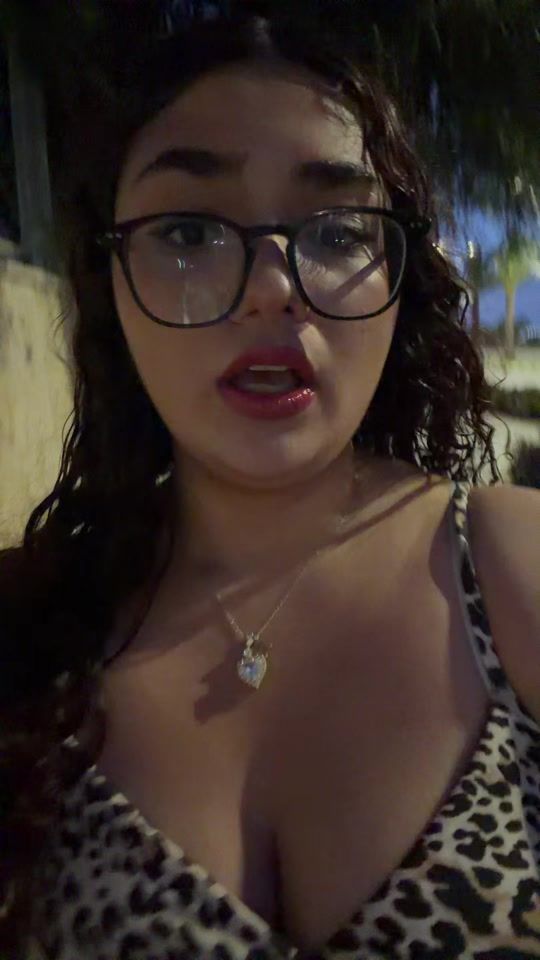 TikTok video thumbnail by hodi_rozilyo
