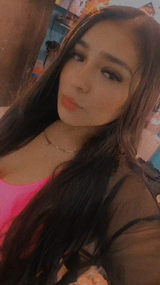TikTok video thumbnail by andreaasolis14