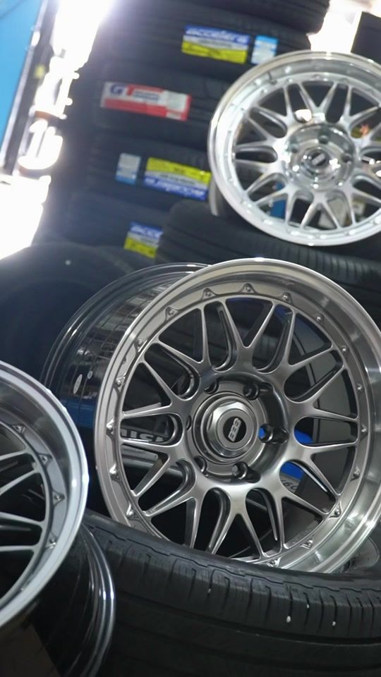 TikTok video thumbnail by tfwheels