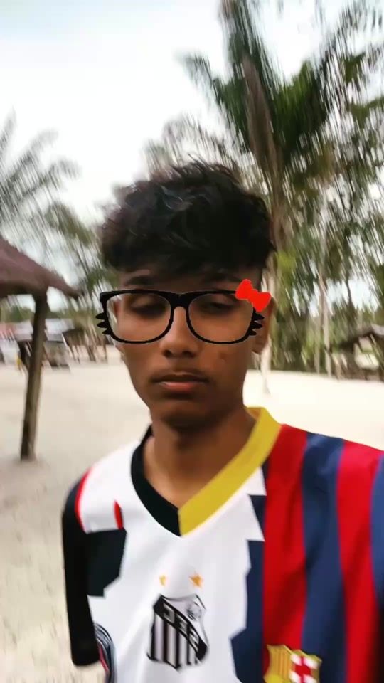 TikTok video thumbnail by .shayandtm