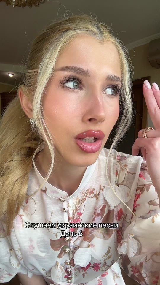 TikTok video thumbnail by vladi_best