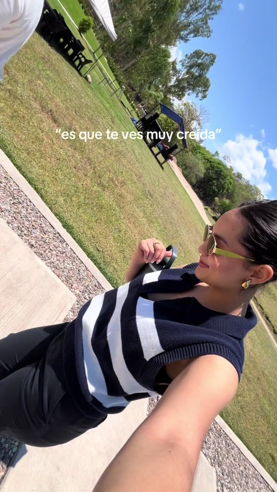 TikTok video thumbnail by valancebyvs
