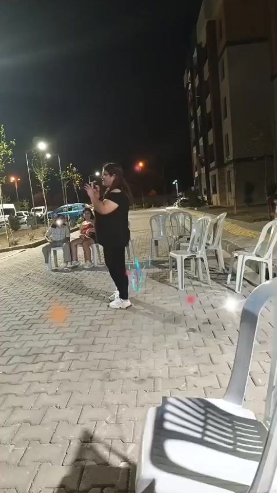 TikTok video thumbnail by zehirali80