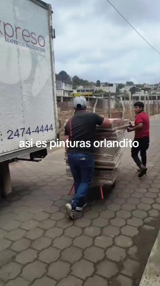 TikTok video thumbnail by orlandito115