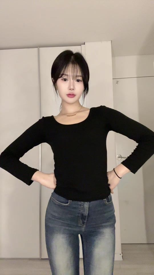 TikTok video thumbnail by se_oxhyun