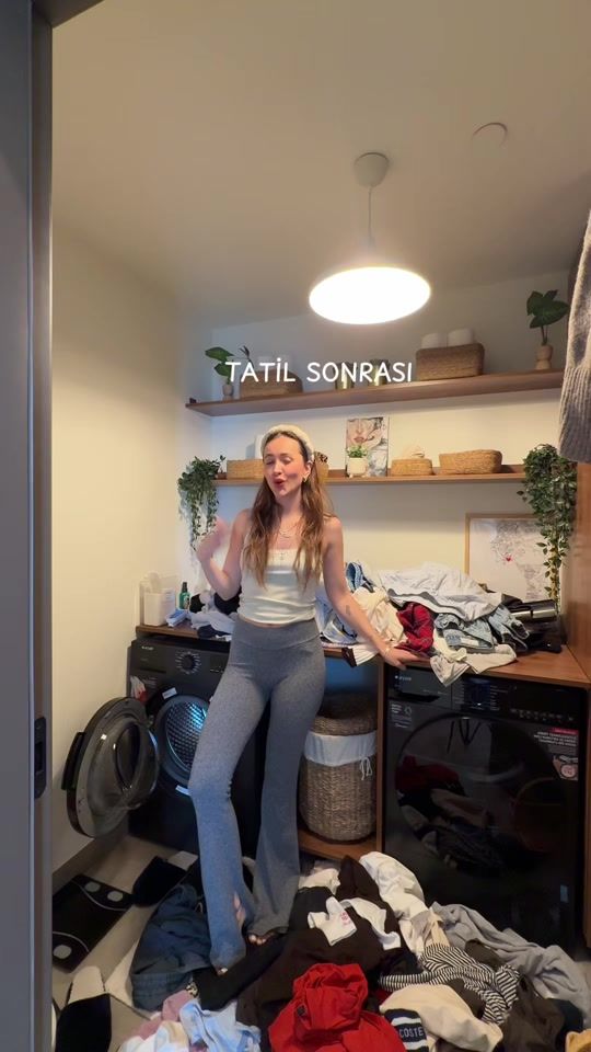TikTok video thumbnail by iremcankurtarans
