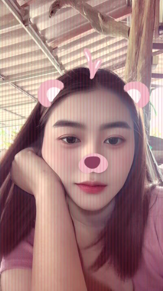 TikTok video thumbnail by pinny_24