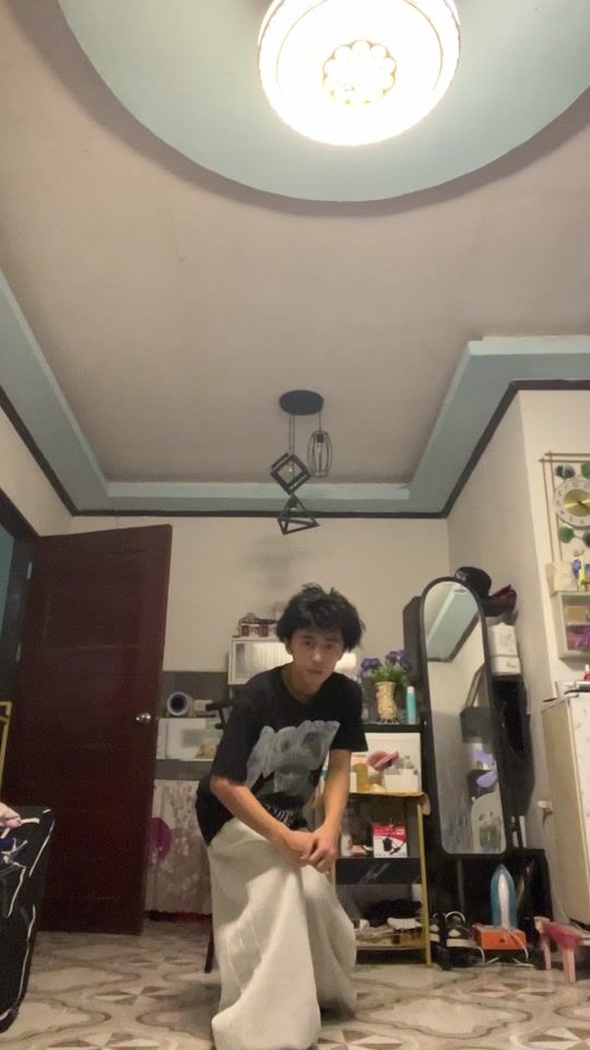 TikTok video thumbnail by lexis_padilla