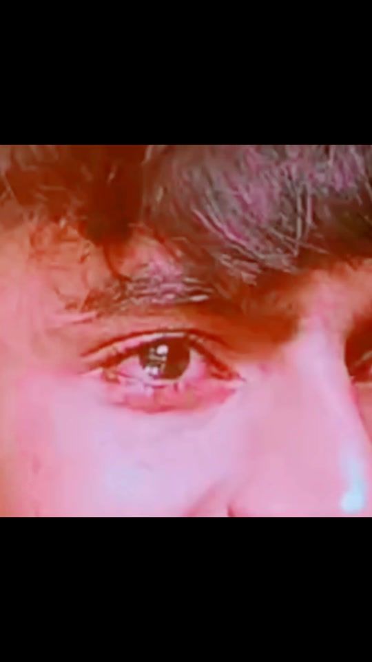 TikTok video thumbnail by shuvo_sabbir3
