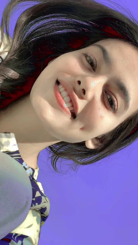 TikTok video thumbnail by insharah_hh