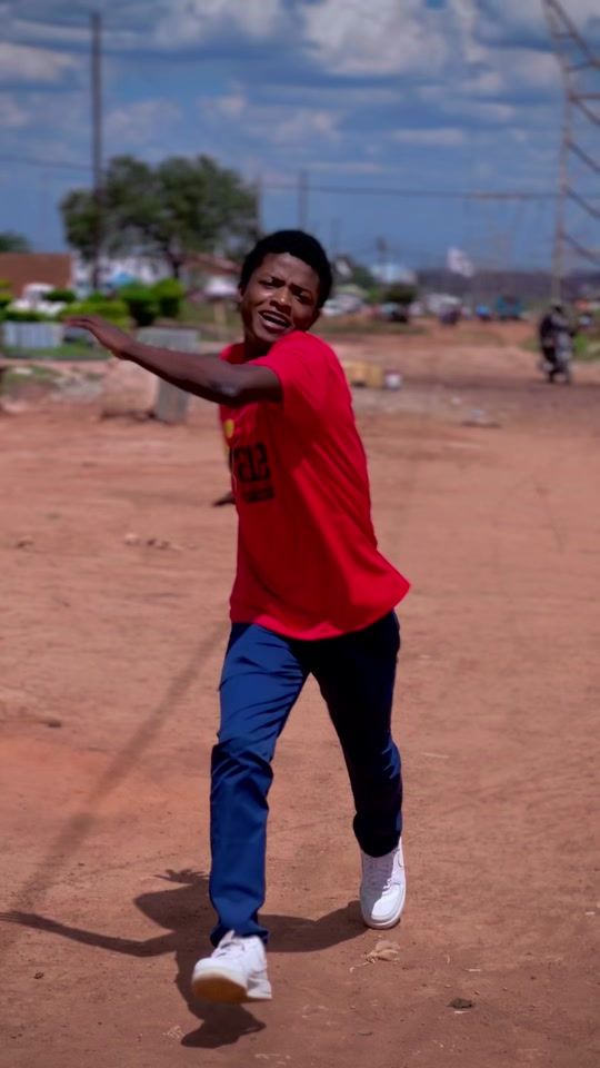 TikTok video thumbnail by moise.kabobo22