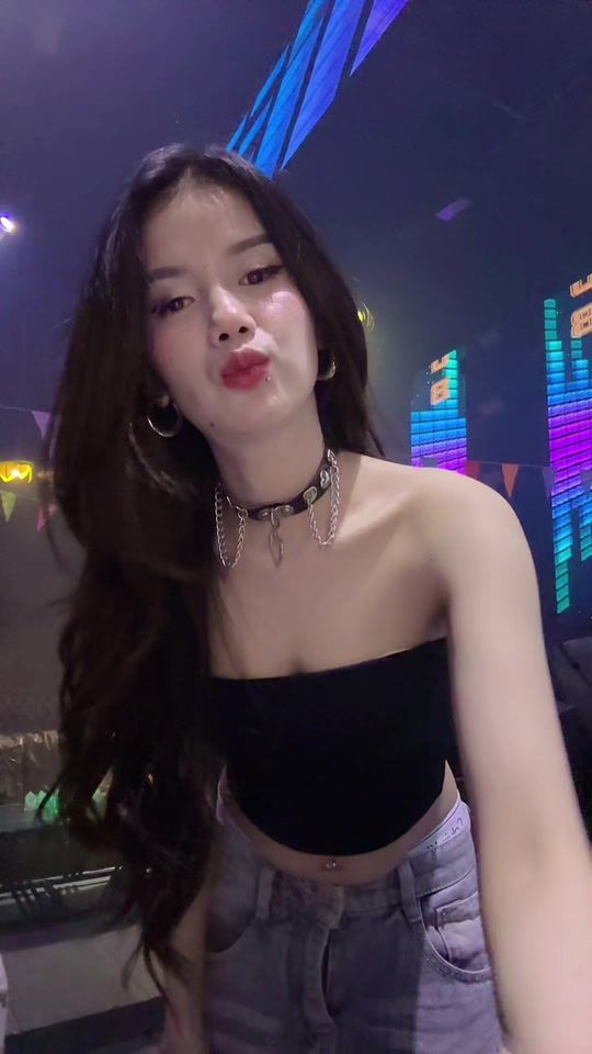 TikTok video thumbnail by djzjasmine