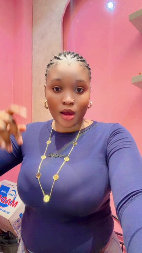 TikTok video thumbnail by coura_national