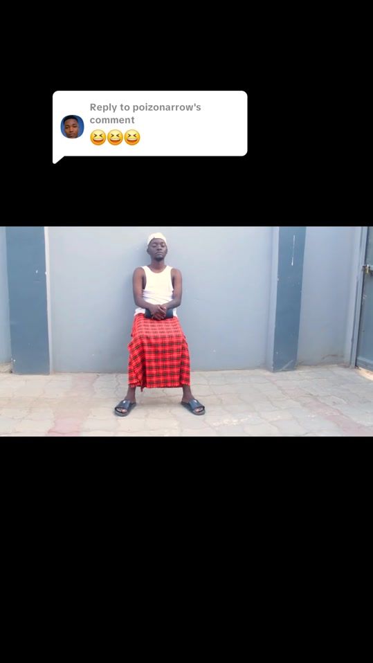 TikTok video thumbnail by tiger_cazorla