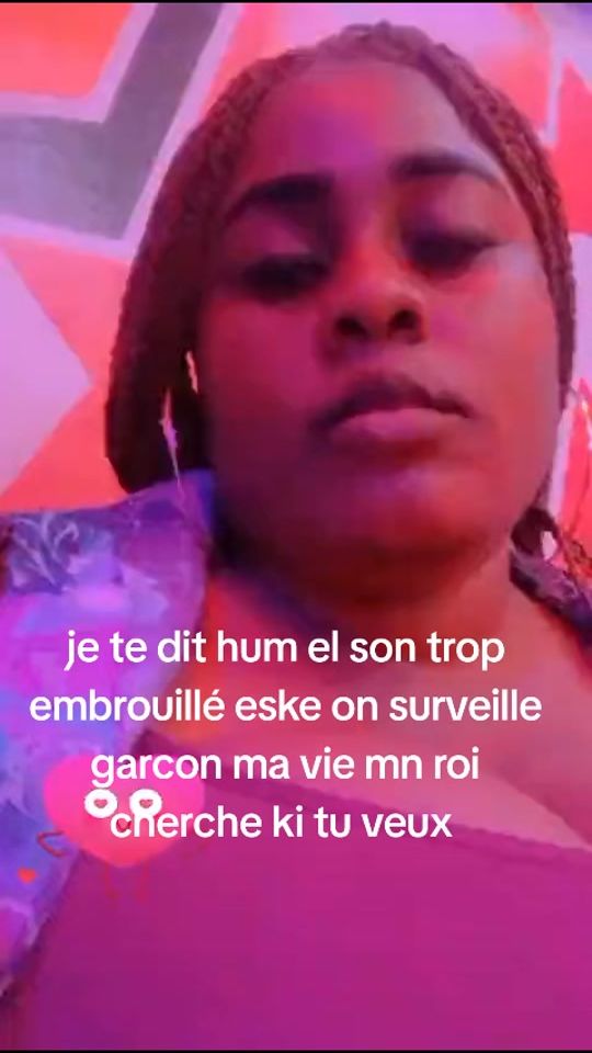 TikTok video thumbnail by nadege0480