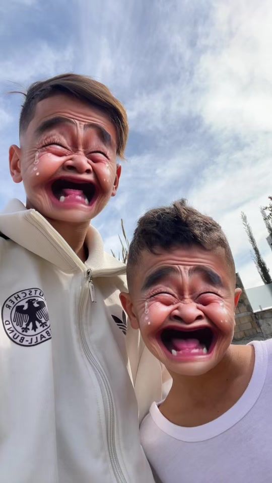 TikTok video thumbnail by reybuzaglo