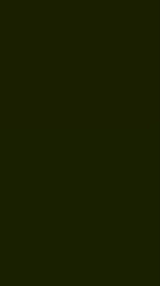 TikTok video thumbnail by shitalkunwar36