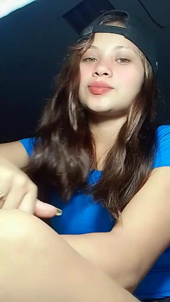 TikTok video thumbnail by flakisgomez10