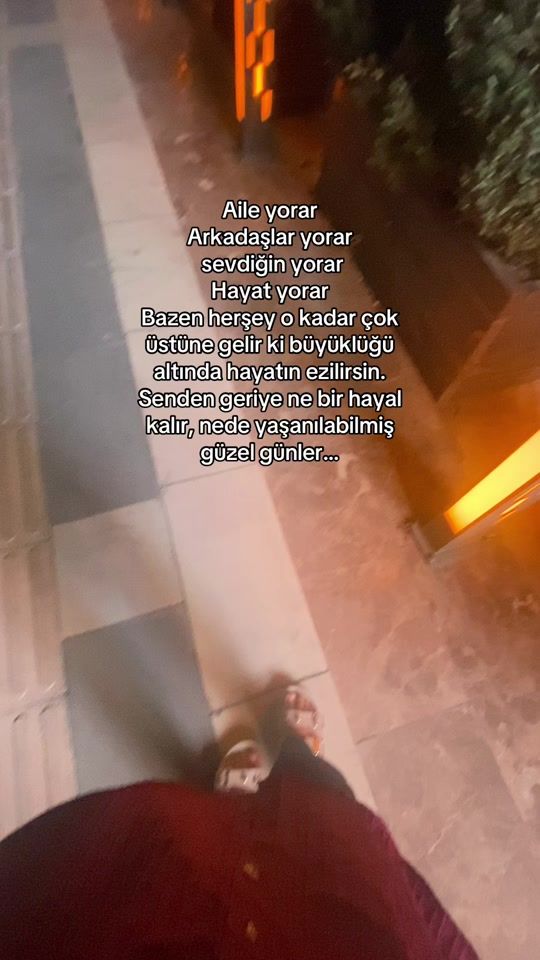 TikTok video thumbnail by wbusra68