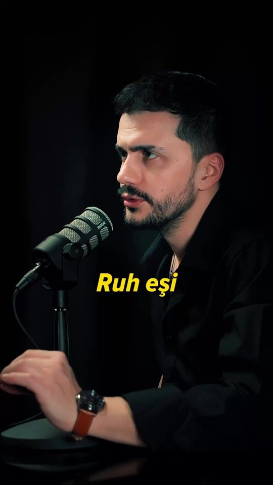 TikTok video thumbnail by manevralarr
