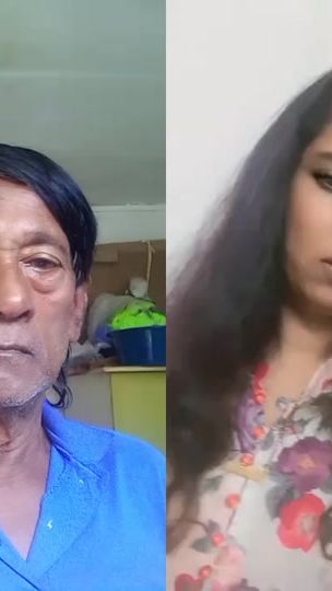 TikTok video thumbnail by princesheikh048