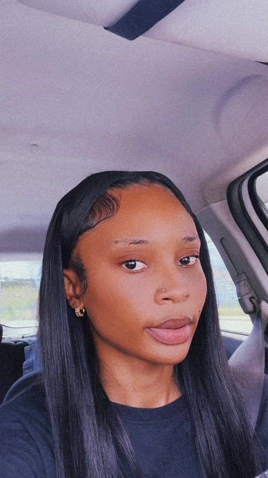 TikTok video thumbnail by _jvdee