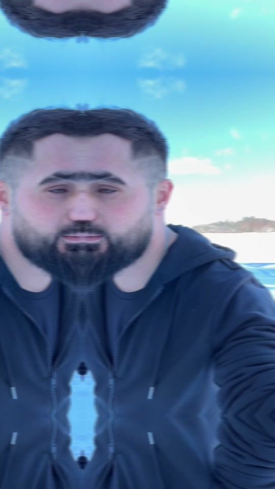 TikTok video thumbnail by armani_ukr