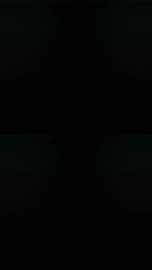 TikTok video thumbnail by user1242268627986