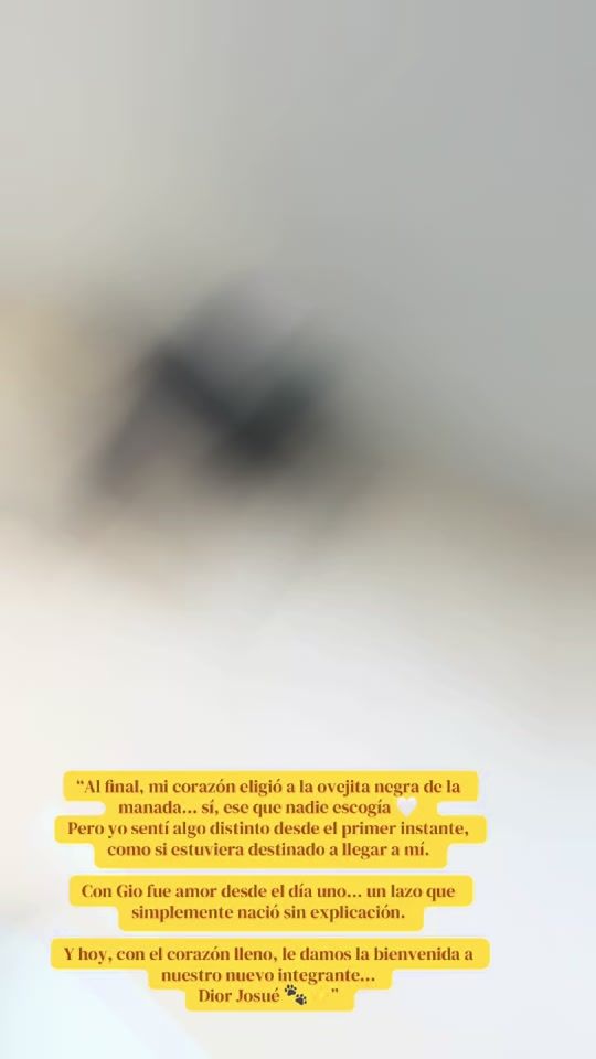 TikTok video thumbnail by linethvarga15