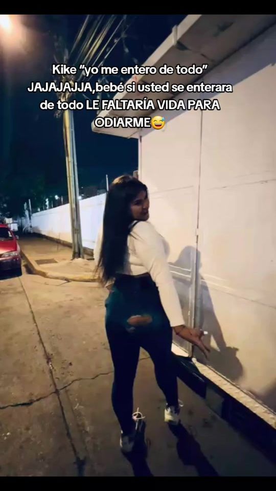 TikTok video thumbnail by fraan_1g