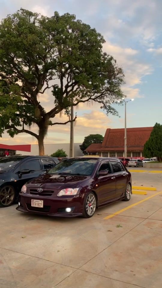 TikTok video thumbnail by junior_aguero