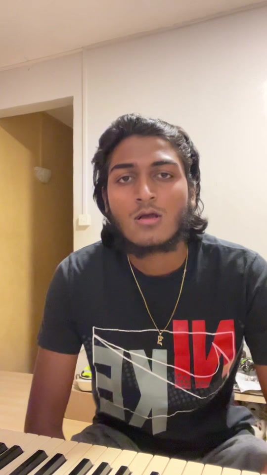 TikTok video thumbnail by yhan.nst