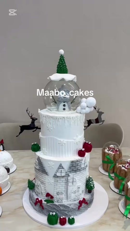 TikTok video thumbnail by mar_lamr