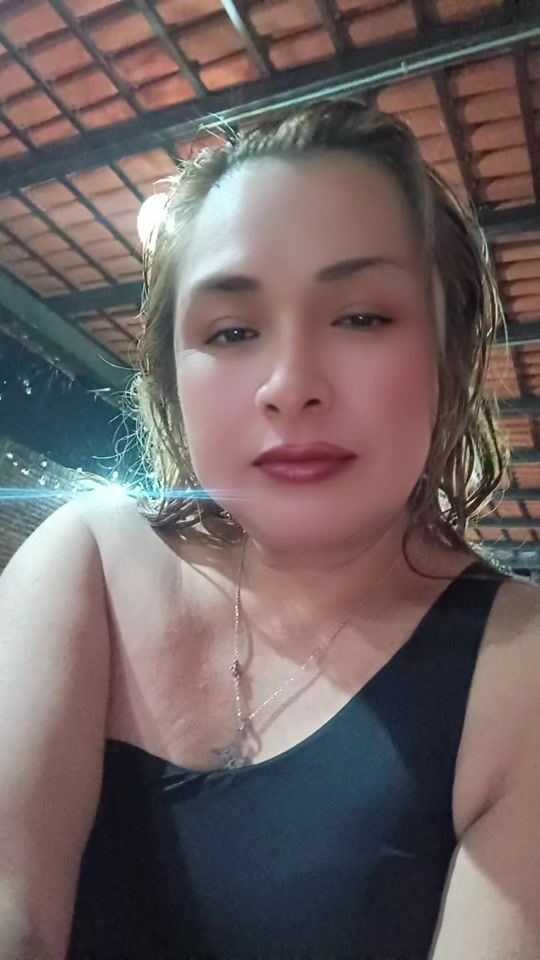 TikTok video thumbnail by miamor6333