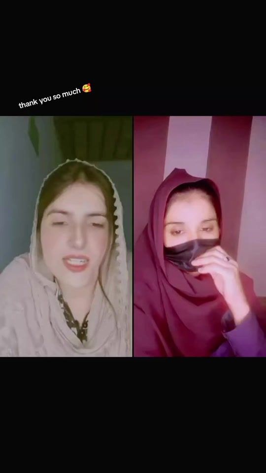 TikTok video thumbnail by khanisaj052