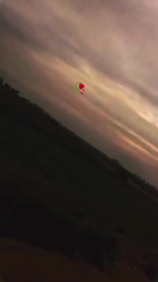 TikTok video thumbnail by a_n_d_e_s