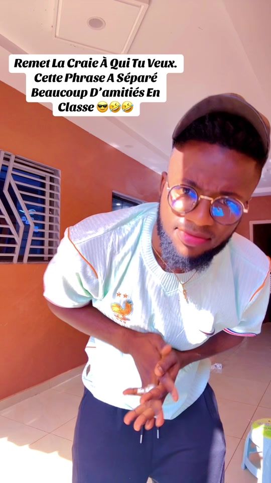 TikTok video thumbnail by lassoeuroheritier
