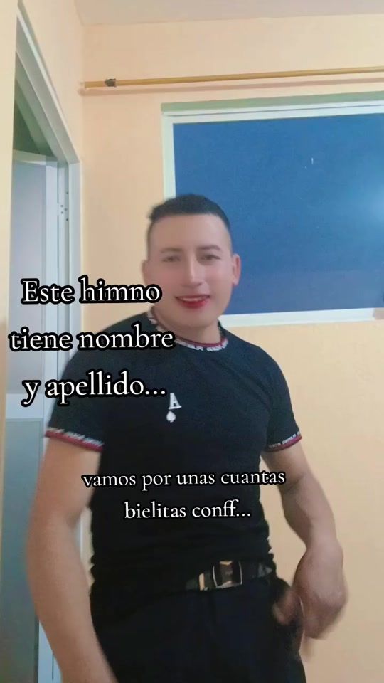 TikTok video thumbnail by fernando_s..z982