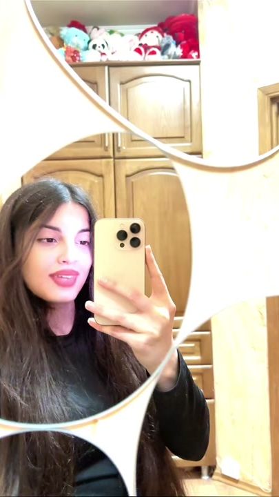 TikTok video thumbnail by tseretelitako