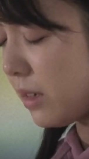 TikTok video thumbnail by takemone_2