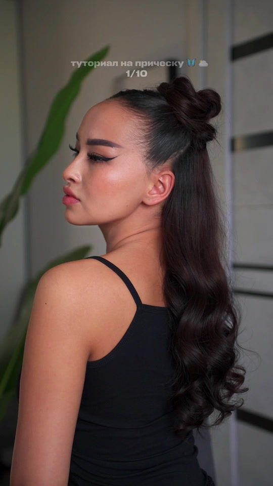 TikTok video thumbnail by zhalmaganova