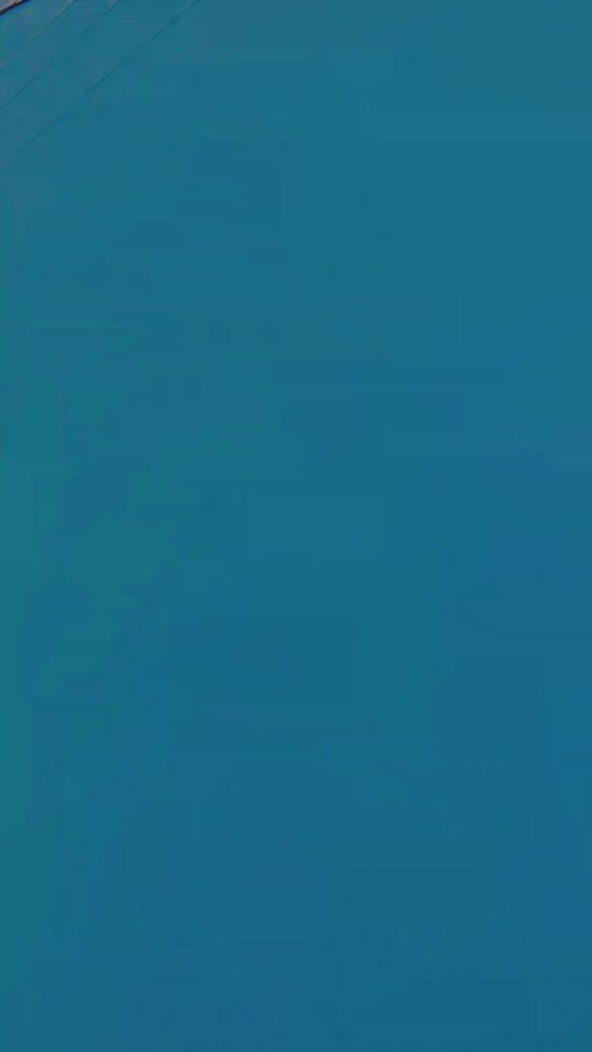 TikTok video thumbnail by rawalpanidi