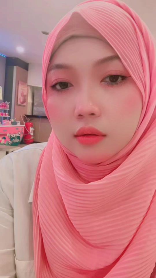 TikTok video thumbnail by ayankmoe_a6