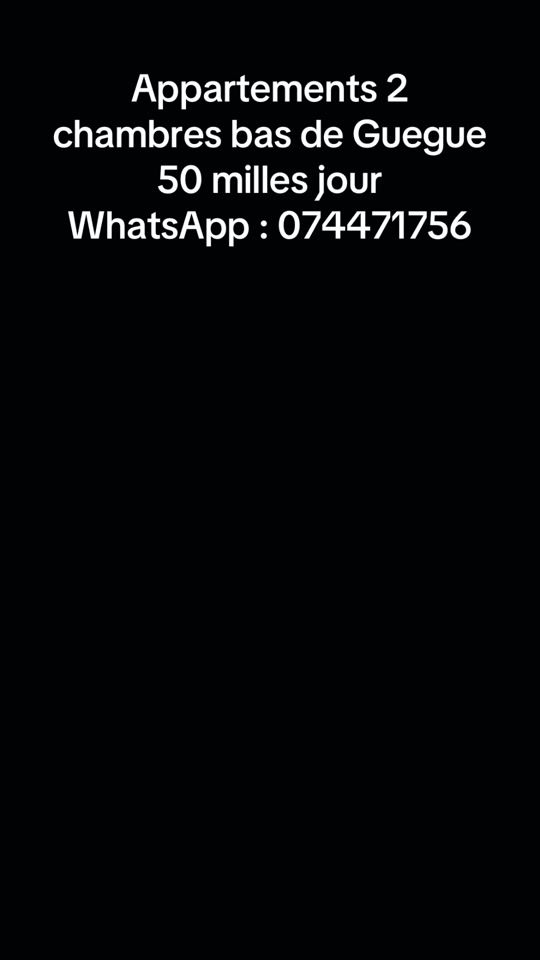 TikTok video thumbnail by bon.waz.diler