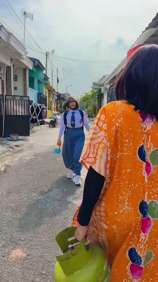 TikTok video thumbnail by nurrayni25